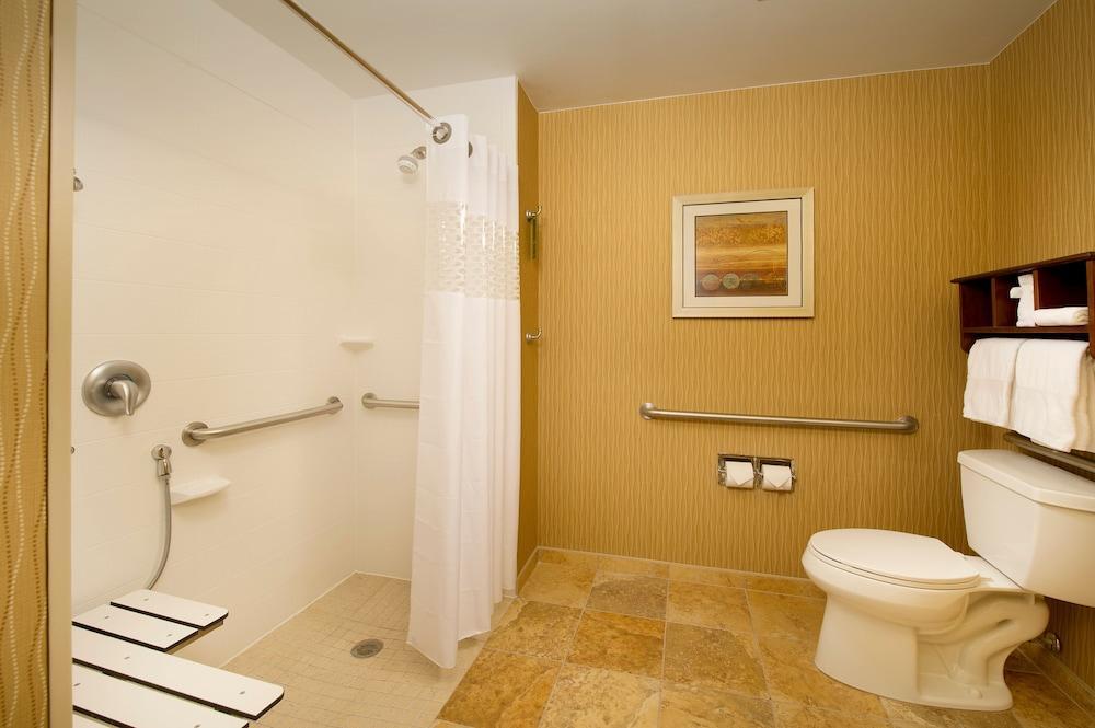 Holiday Inn Express - Waldorf By Ihg Exterior foto